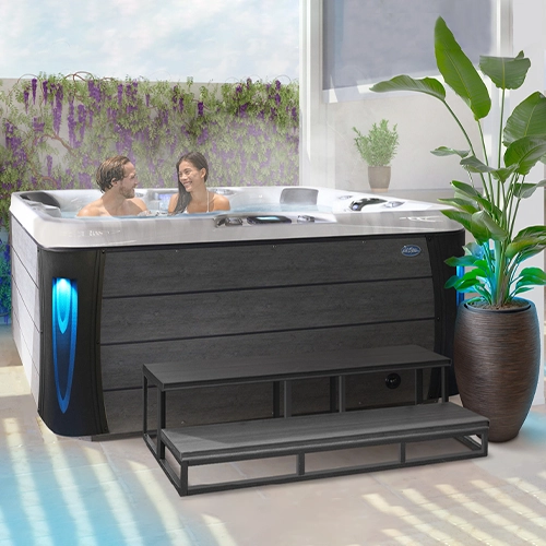 Escape X-Series hot tubs for sale in Rockville